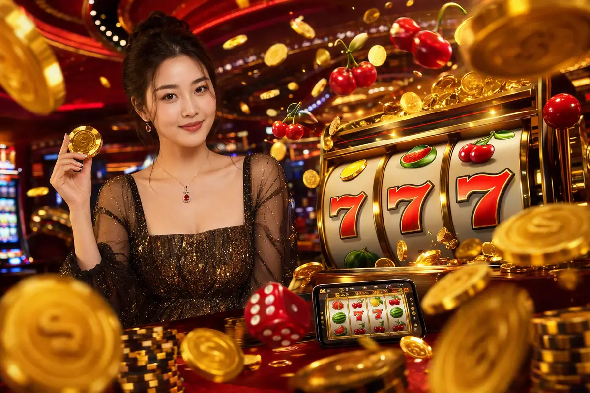 syarikat88
