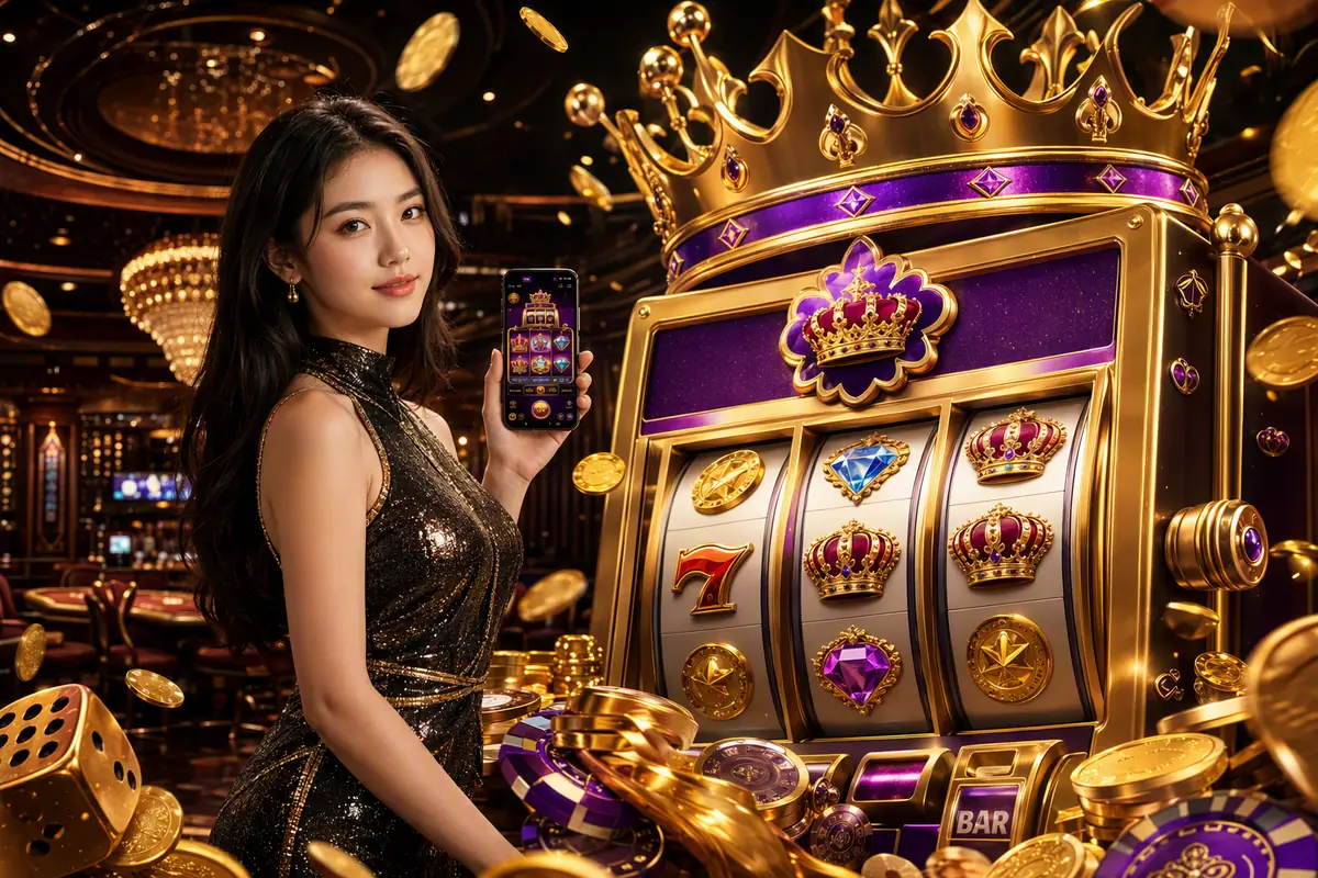 syarikat88 Casino — live casino games Malaysia