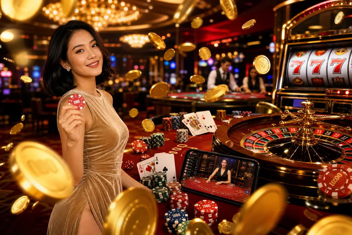 syarikat88