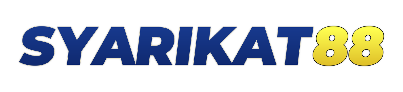 syarikat88